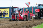 Tractorpuling Kollerschlag 8340524