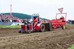 Tractorpuling Kollerschlag 8340526