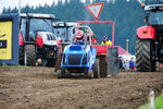 Tractorpuling Kollerschlag 8340544