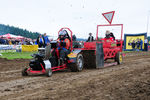 Tractorpuling Kollerschlag 8340550