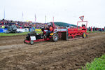 Tractorpuling Kollerschlag 8340551