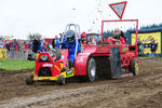 Tractorpuling Kollerschlag 8340560