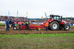 Tractorpuling Kollerschlag 8340567