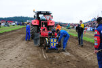 Tractorpuling Kollerschlag 8340568