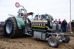 Tractorpuling Kollerschlag 8340600