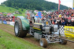 Tractorpuling Kollerschlag 8340609