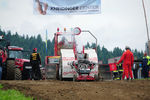 Tractorpuling Kollerschlag 8340613