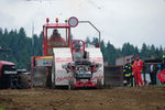 Tractorpuling Kollerschlag 8340614