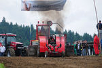 Tractorpuling Kollerschlag 8340618