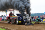 Tractorpuling Kollerschlag 8340631