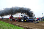 Tractorpuling Kollerschlag 8340632