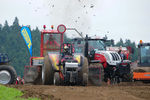 Tractorpuling Kollerschlag 8340633