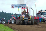 Tractorpuling Kollerschlag 8340634