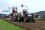 Tractorpuling Kollerschlag 8340635