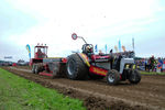 Tractorpuling Kollerschlag 8340636