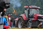 Tractorpuling Kollerschlag 8340637