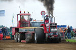 Tractorpuling Kollerschlag 8340639