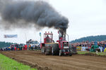 Tractorpuling Kollerschlag 8340640