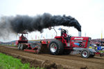 Tractorpuling Kollerschlag 8340642