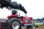 Tractorpuling Kollerschlag 8340643