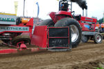 Tractorpuling Kollerschlag 8340644