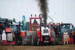 Tractorpuling Kollerschlag 8340646