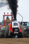 Tractorpuling Kollerschlag 8340647