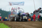 Tractorpuling Kollerschlag 8340662