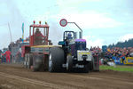 Tractorpuling Kollerschlag 8340664