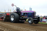 Tractorpuling Kollerschlag 8340666