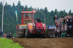 Tractorpuling Kollerschlag 8340681