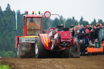 Tractorpuling Kollerschlag 8340682