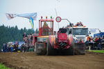 Tractorpuling Kollerschlag 8340683