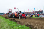 Tractorpuling Kollerschlag 8340685