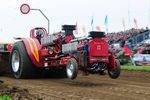 Tractorpuling Kollerschlag 8340686