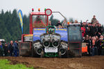 Tractorpuling Kollerschlag 8340687