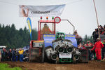 Tractorpuling Kollerschlag 8340688