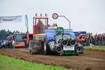 Tractorpuling Kollerschlag 8340689