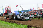 Tractorpuling Kollerschlag 8340690