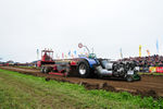 Tractorpuling Kollerschlag 8340691