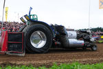 Tractorpuling Kollerschlag 8340692