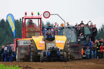 Tractorpuling Kollerschlag 8340695