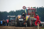 Tractorpuling Kollerschlag 8340704