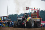 Tractorpuling Kollerschlag 8340705