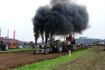 Tractorpuling Kollerschlag 8340712