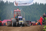 Tractorpuling Kollerschlag 8340733