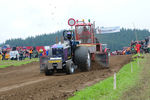 Tractorpuling Kollerschlag 8340735