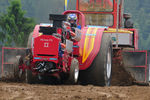 Tractorpuling Kollerschlag 8340736