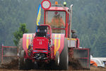 Tractorpuling Kollerschlag 8340737