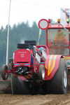 Tractorpuling Kollerschlag 8340738